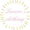 luceroclothes